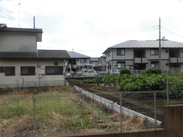 17/30 その他画像