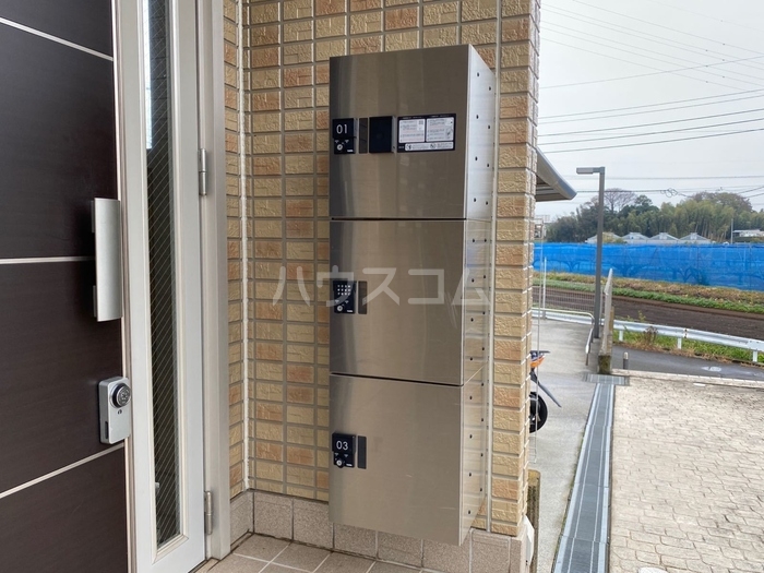 14/28 その他画像