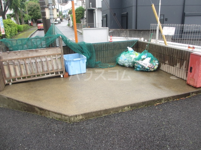 24/30 その他画像