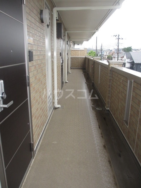 26/30 その他画像