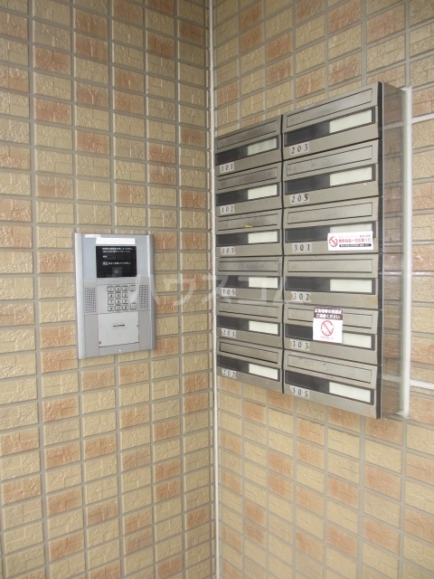 27/30 その他画像