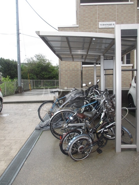 28/30 その他画像