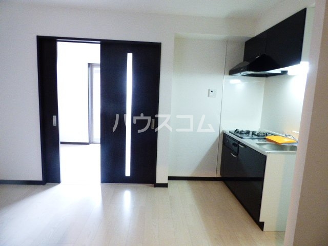 15/28 その他画像