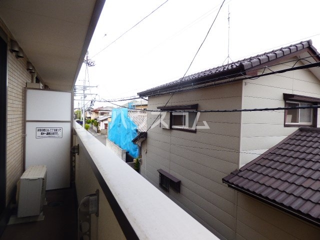 16/28 その他画像