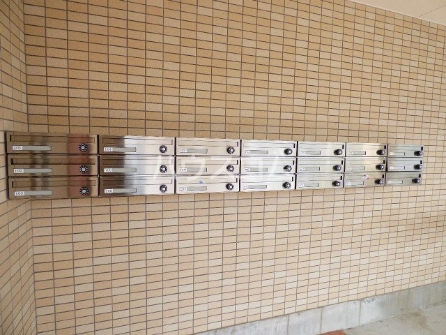 17/28 その他画像