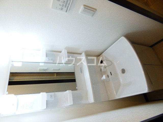 14/28 その他画像