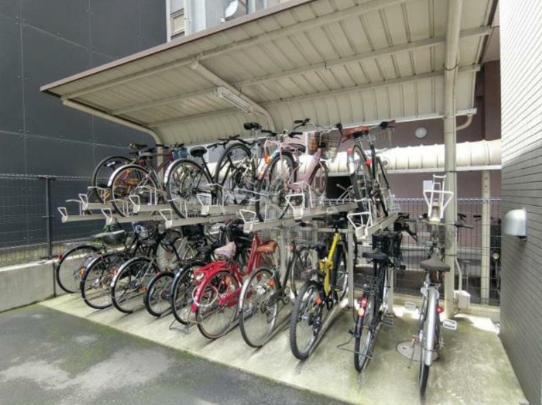 15/18 その他画像