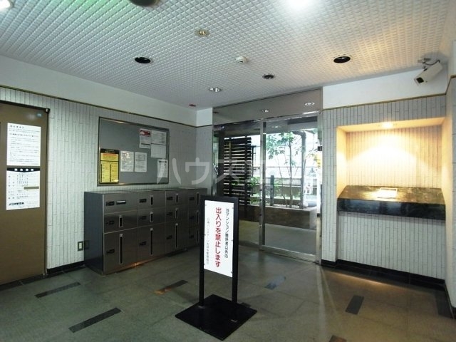 13/21 その他画像