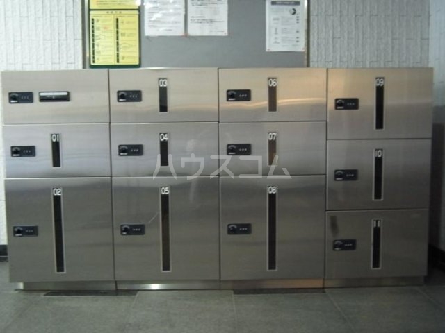 14/21 その他画像