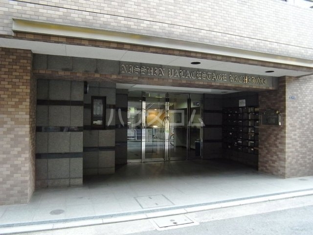 12/21 その他画像