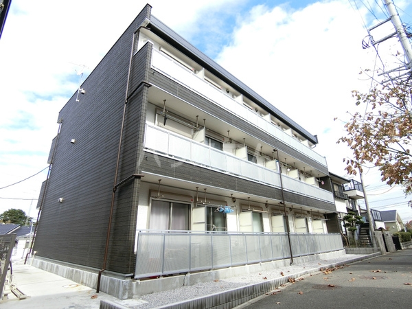 1/29 外観