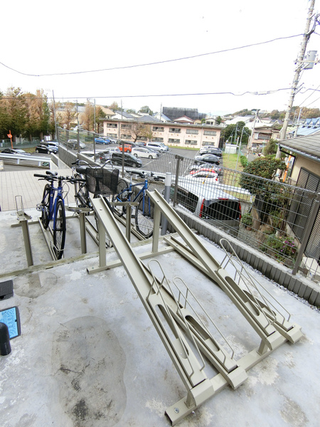 22/30 その他画像