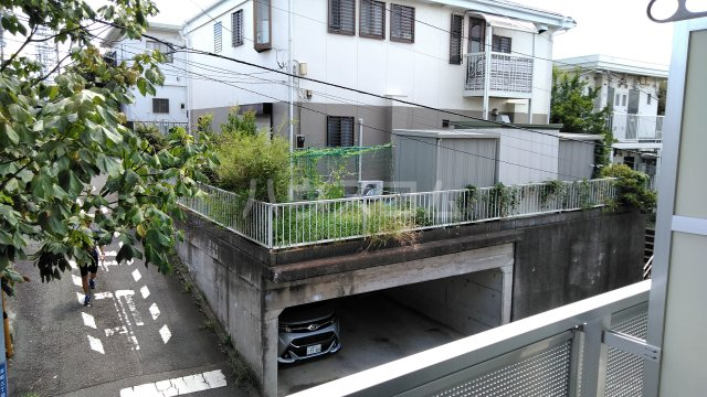 24/30 その他画像