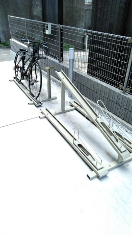 26/30 その他画像