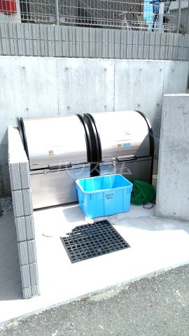 27/30 その他画像