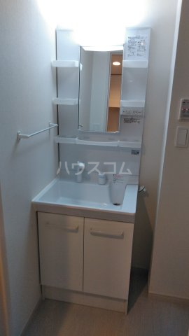 22/30 その他画像