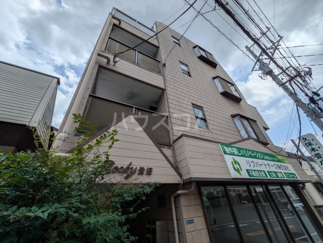2/30 外観