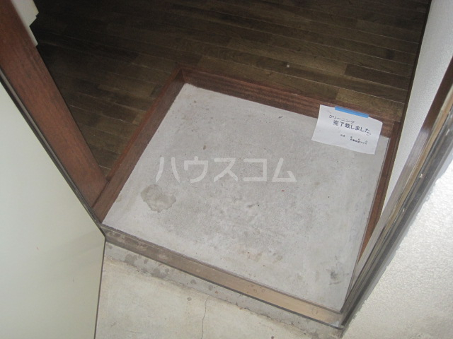 21/30 その他画像