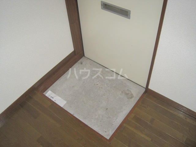 22/30 その他画像