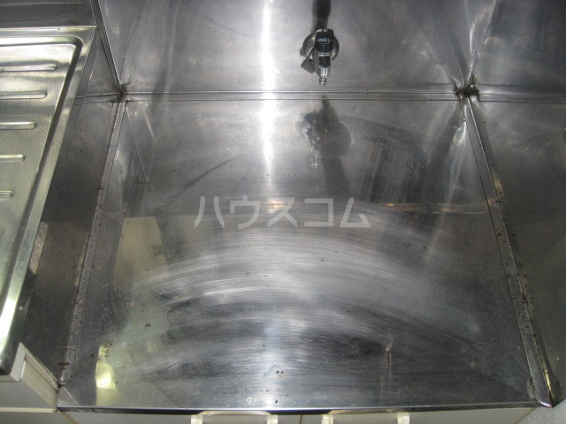 23/30 その他画像