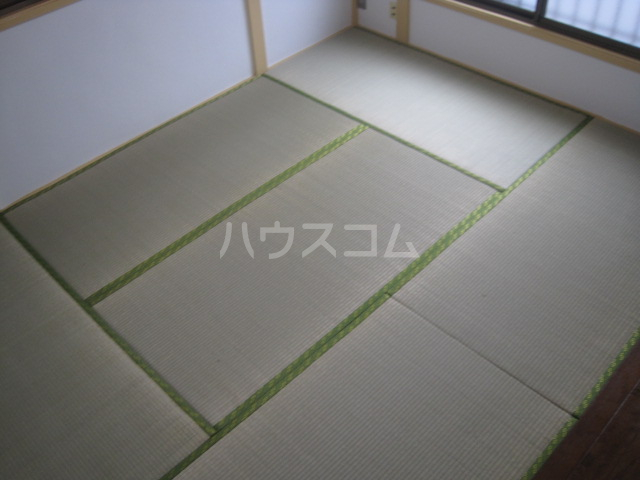 27/30 その他画像