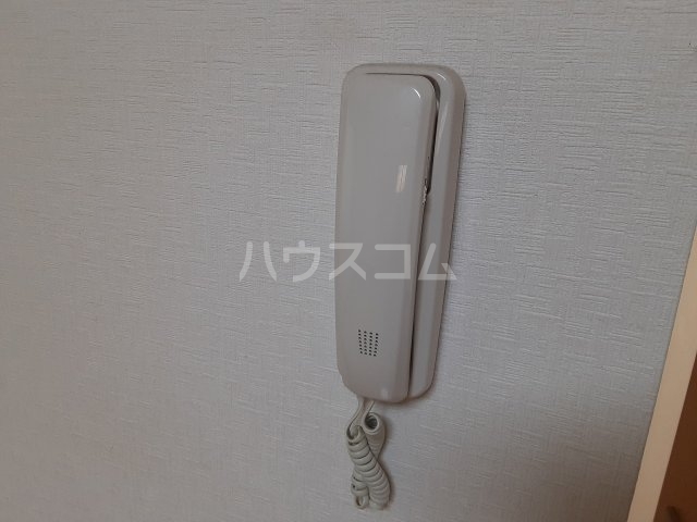 17/22 その他画像