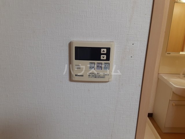 18/22 その他画像