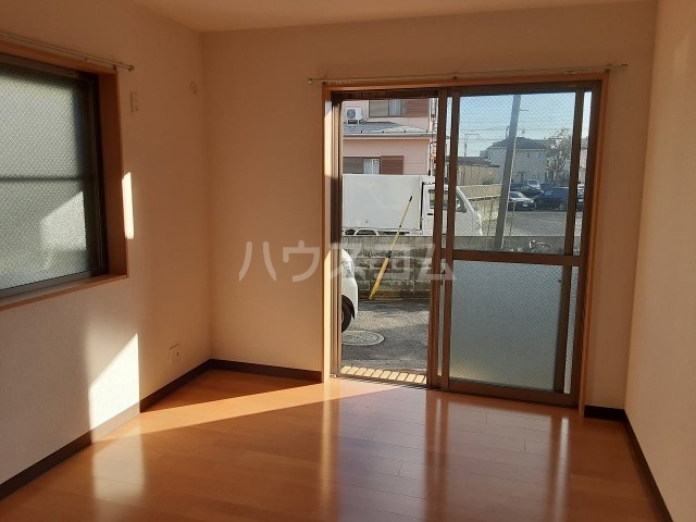 3/22 リビング/ダイニング