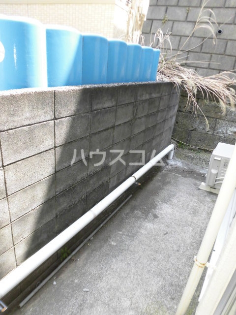 19/28 その他画像