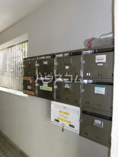 20/28 その他画像