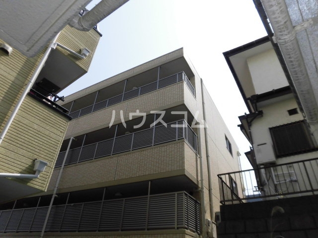 21/28 その他画像