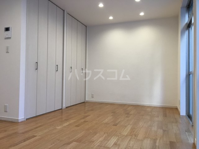 5/28 リビング/ダイニング