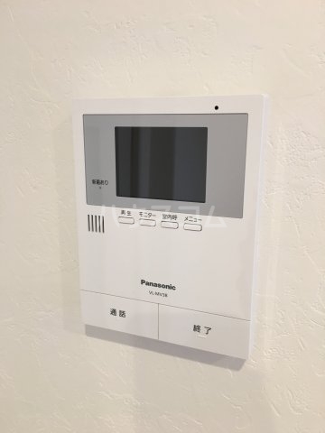 18/28 その他画像