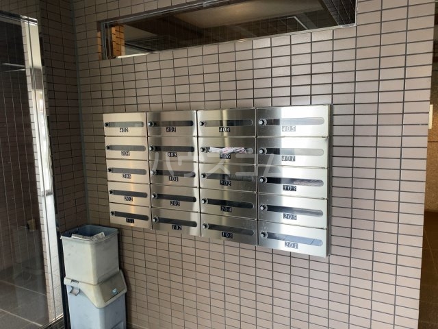 27/30 その他画像