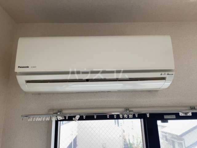 22/30 設備