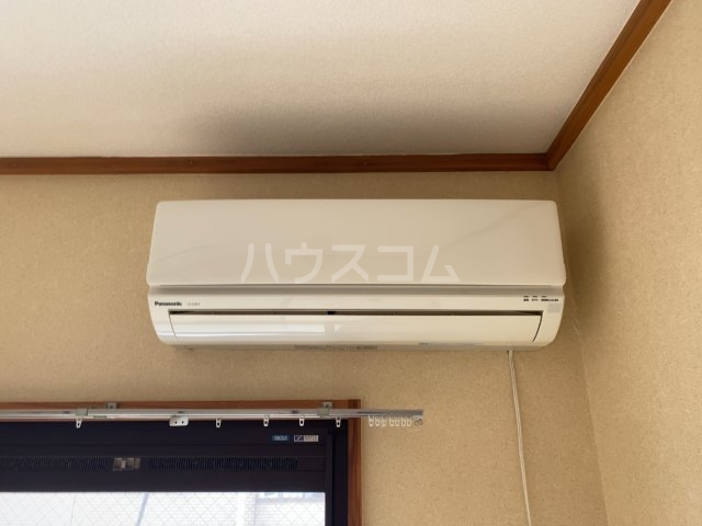 23/30 設備