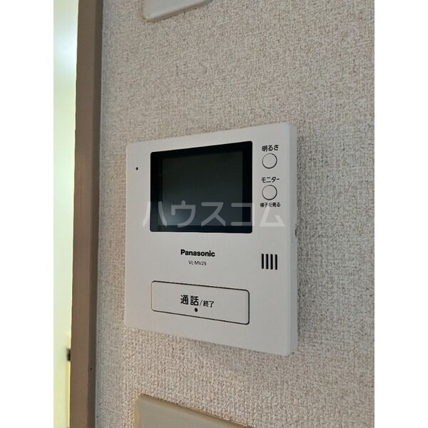 12/24 その他画像