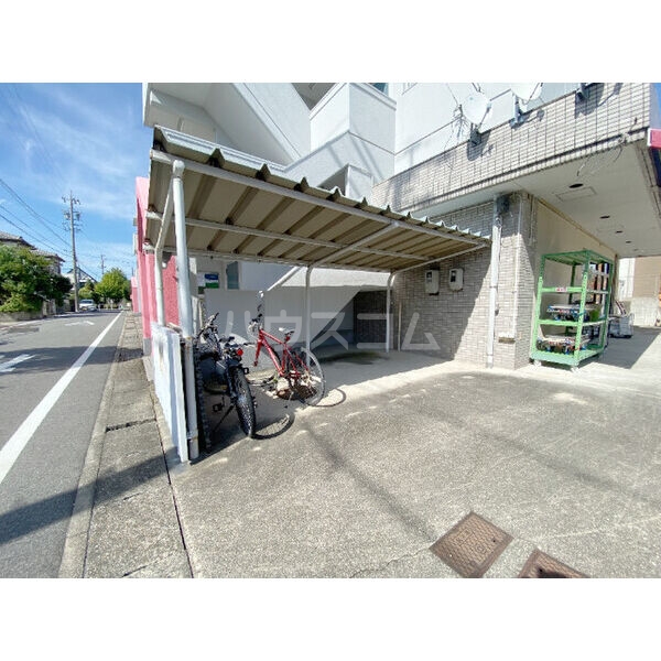 13/24 その他画像