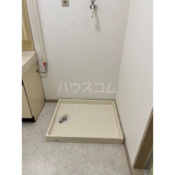 11/24 設備