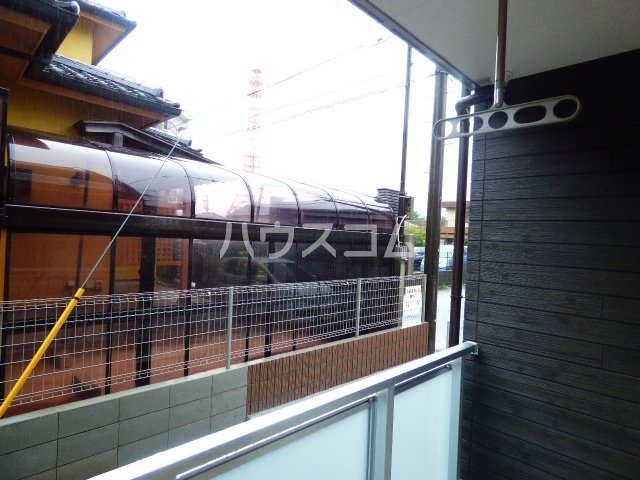 19/30 その他画像