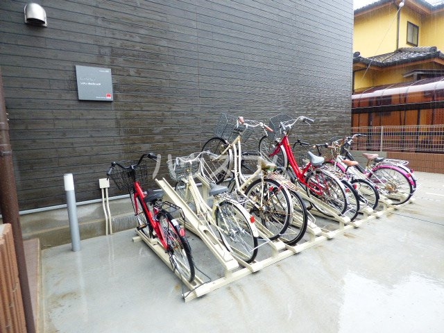 21/30 その他画像