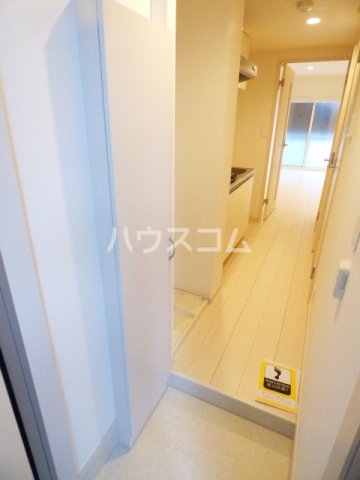 22/30 その他画像