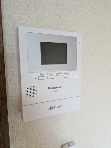 14/26 その他画像