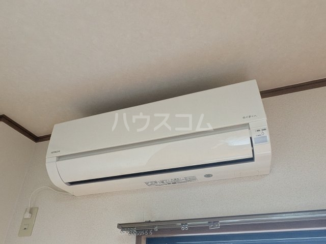 10/26 設備