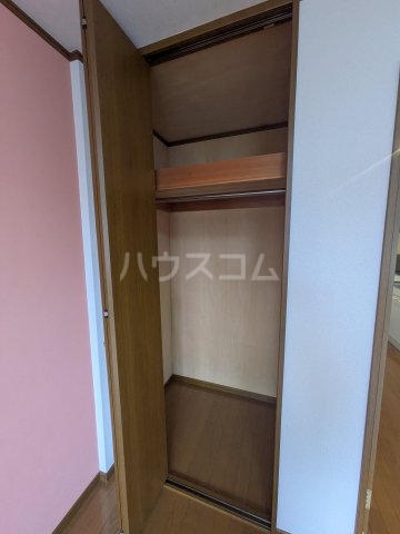 5/26 収納