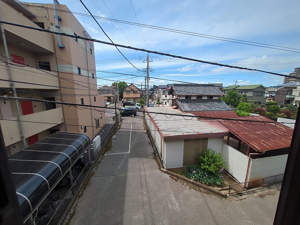 その他画像