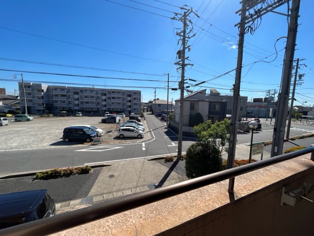 17/30 その他画像