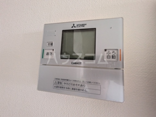 14/30 設備