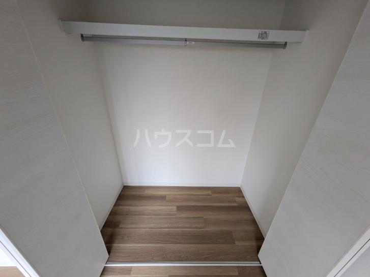 7/30 収納
