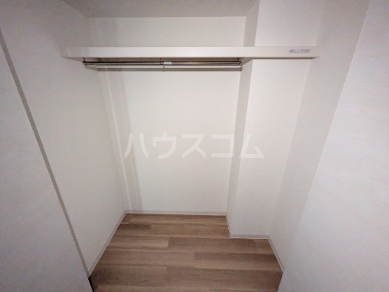 6/30 収納
